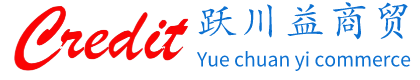 http://www.kawaoo.com/